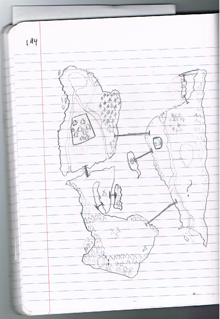 map_thingy.png