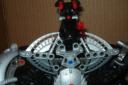 dsc04309.jpg