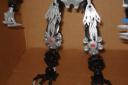 dsc04312.jpg