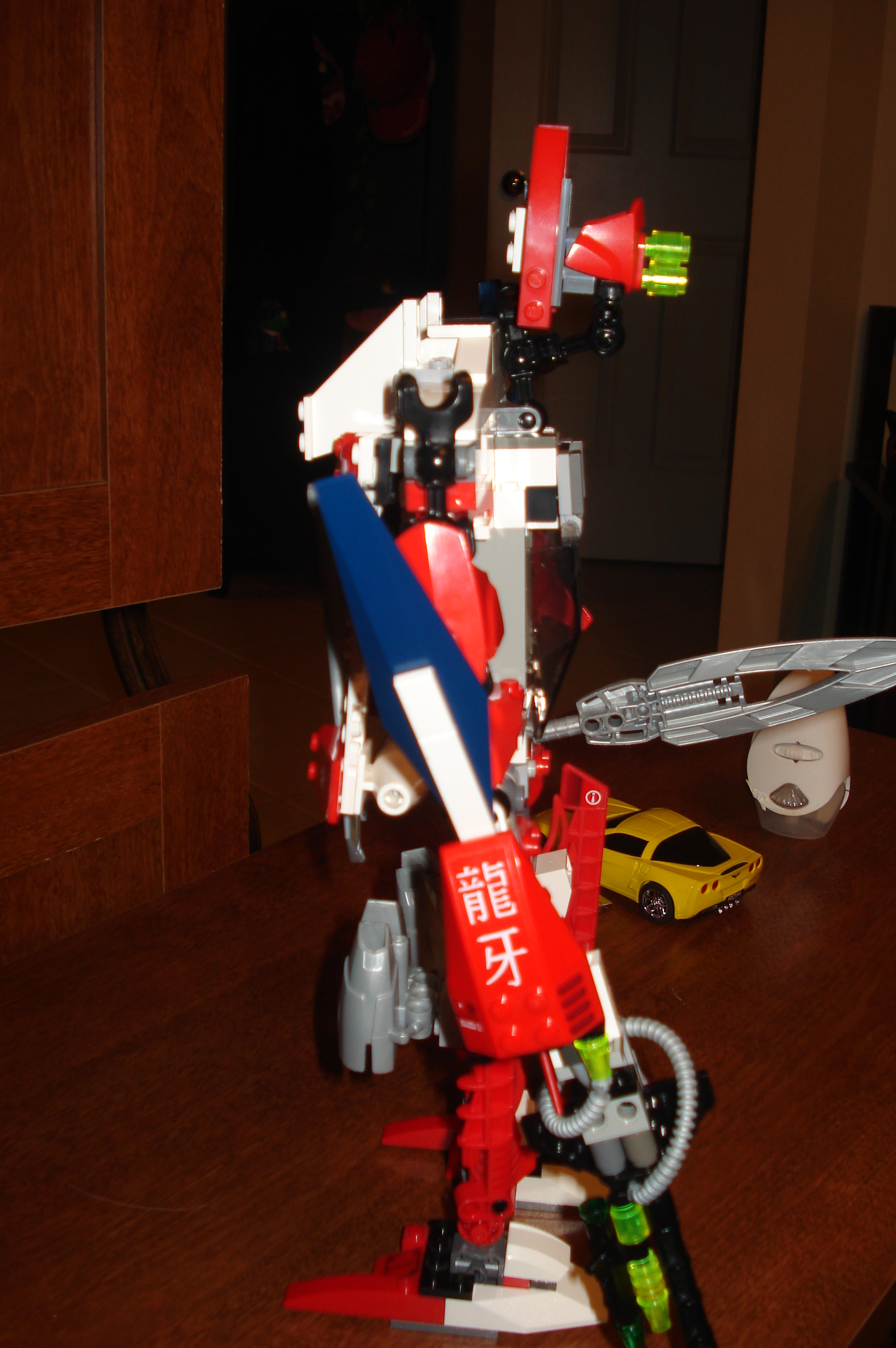 dsc04353.jpg