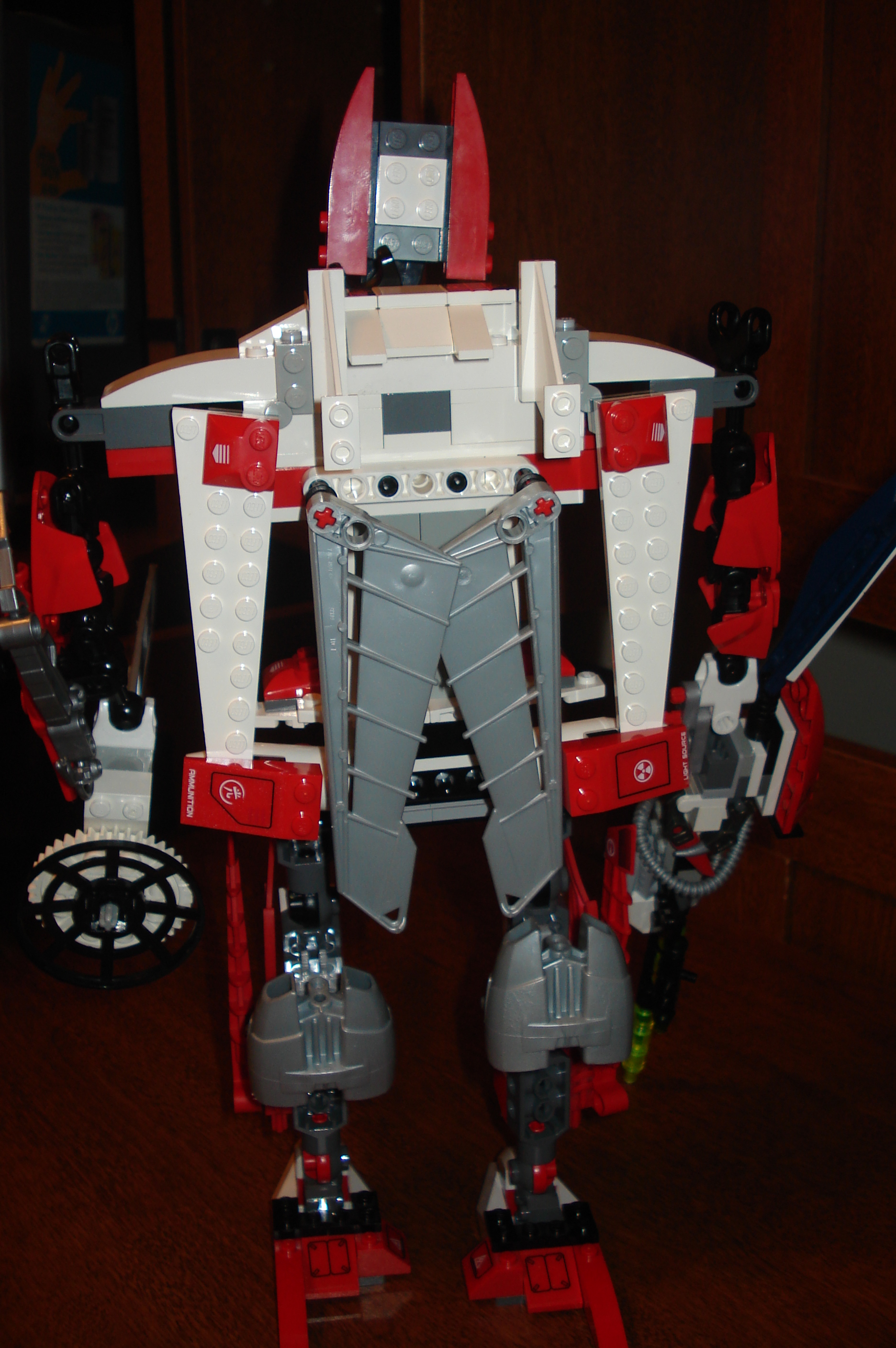 dsc04355.jpg