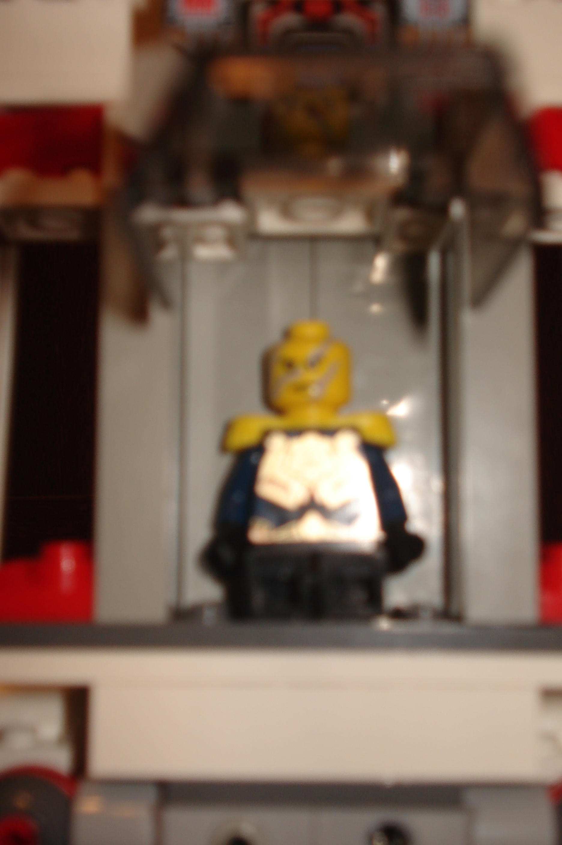 dsc04358.jpg