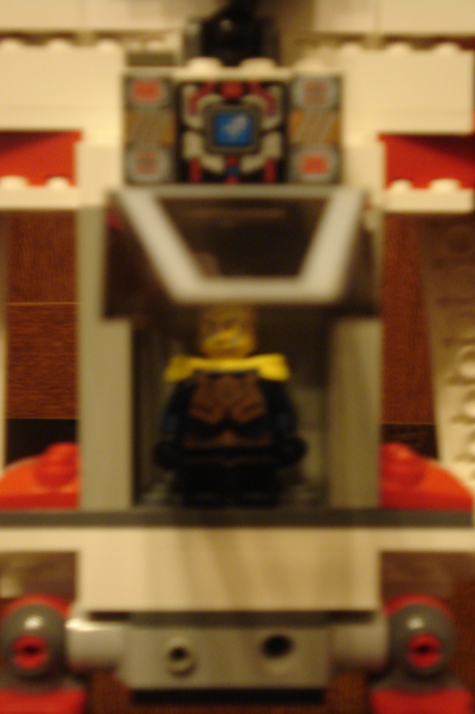 dsc04359.jpg