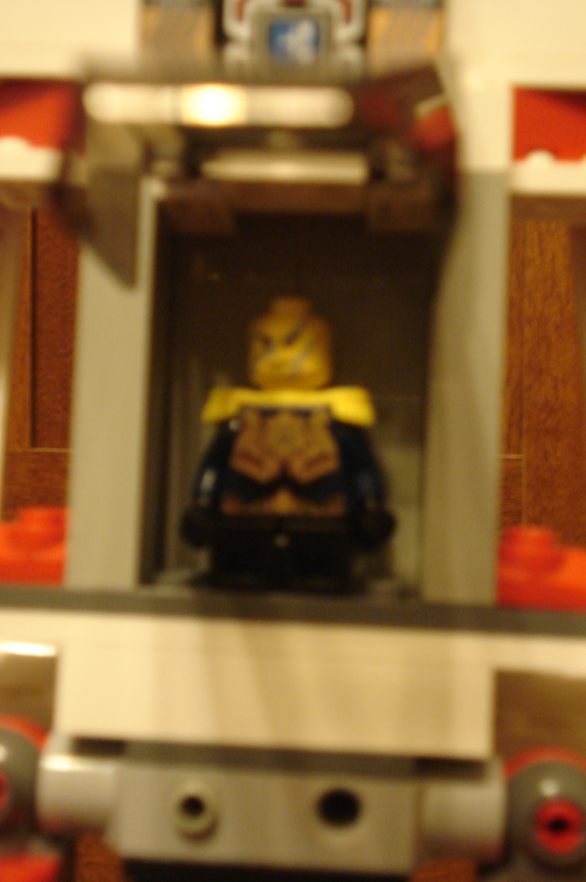 dsc04361.jpg