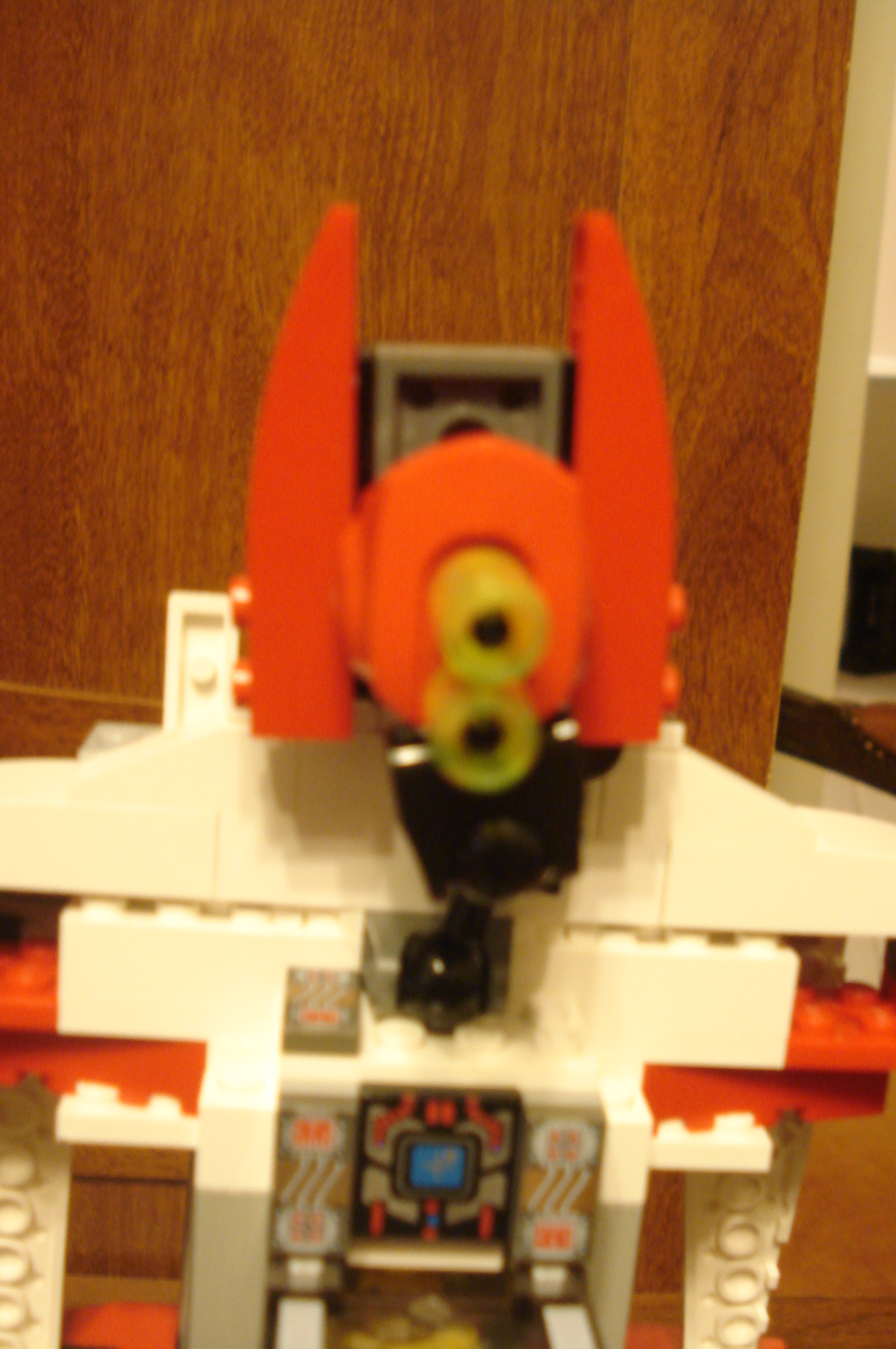 dsc04364.jpg