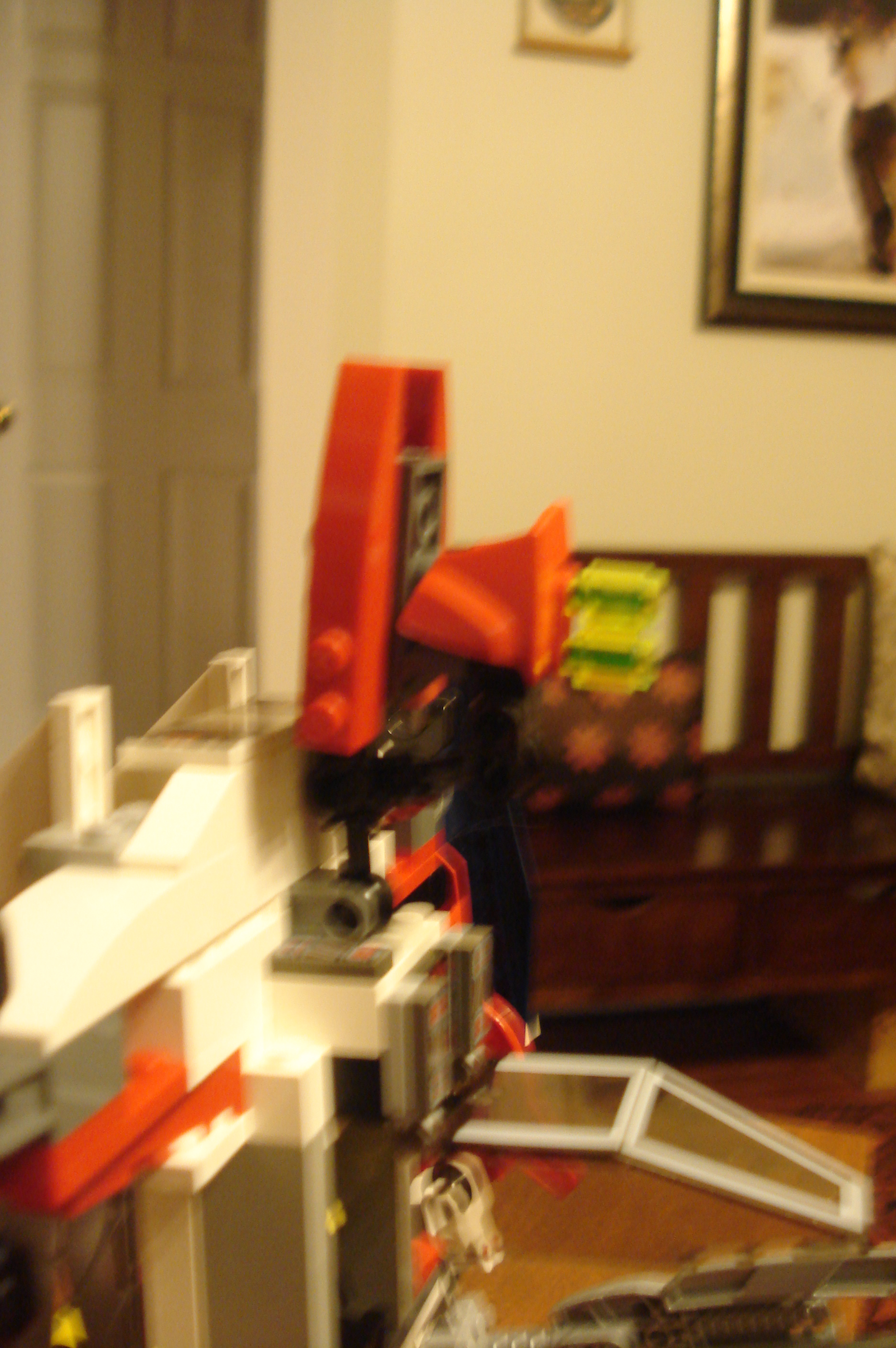 dsc04365.jpg