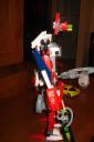 dsc04353.jpg