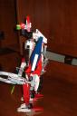 dsc04354.jpg