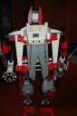 dsc04355.jpg