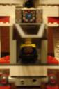 dsc04359.jpg