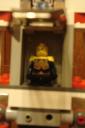 dsc04361.jpg