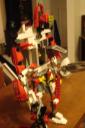 dsc04362.jpg