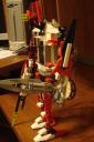 dsc04363.jpg