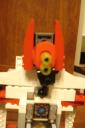 dsc04364.jpg