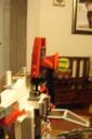 dsc04365.jpg