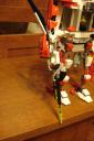 dsc04367.jpg