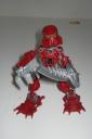 Matoran