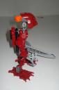 dsc04331.jpg