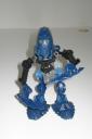 dsc04333.jpg