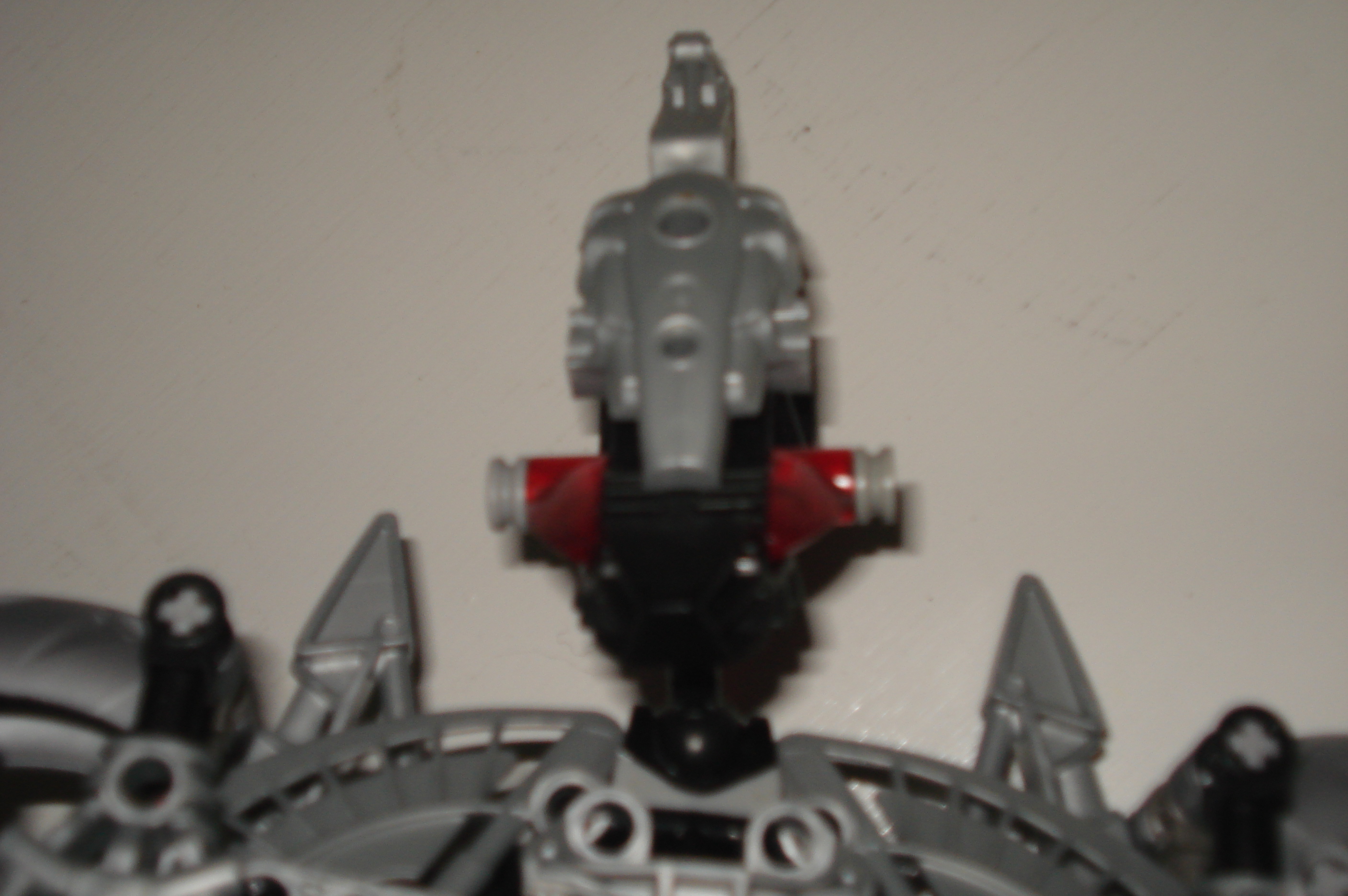 dsc04336.jpg