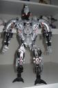 dsc04324.jpg