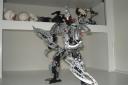 dsc04325.jpg