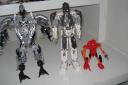 dsc04328.jpg