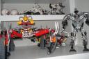 dsc04329.jpg