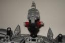 dsc04336.jpg