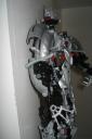 dsc04342.jpg