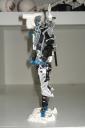dsc04346.jpg