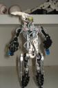 dsc04347.jpg