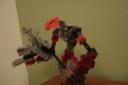 dsc03052.jpg