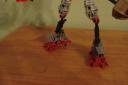dsc03053.jpg