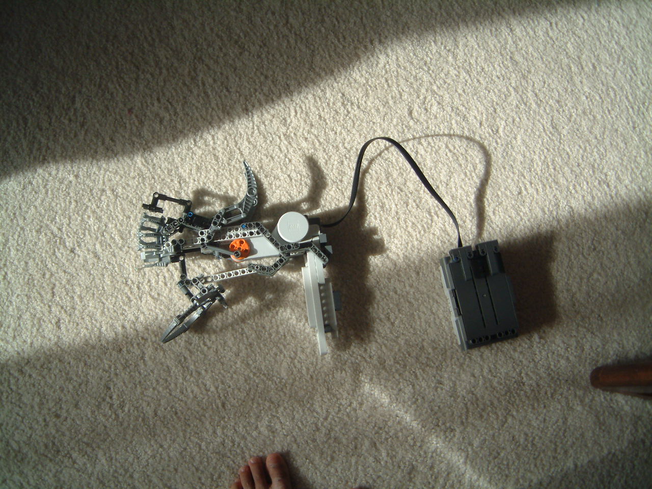 dscf0002.jpg
