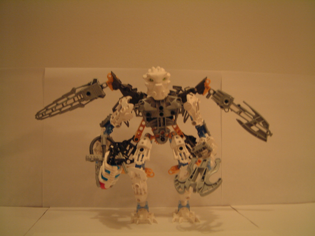dscf0058.jpg