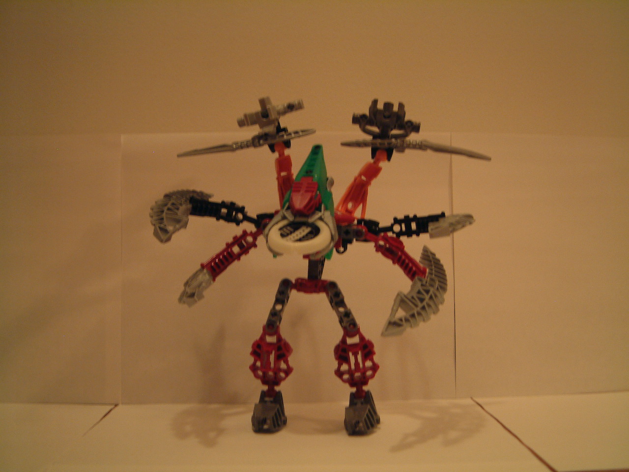 dscf0062.jpg