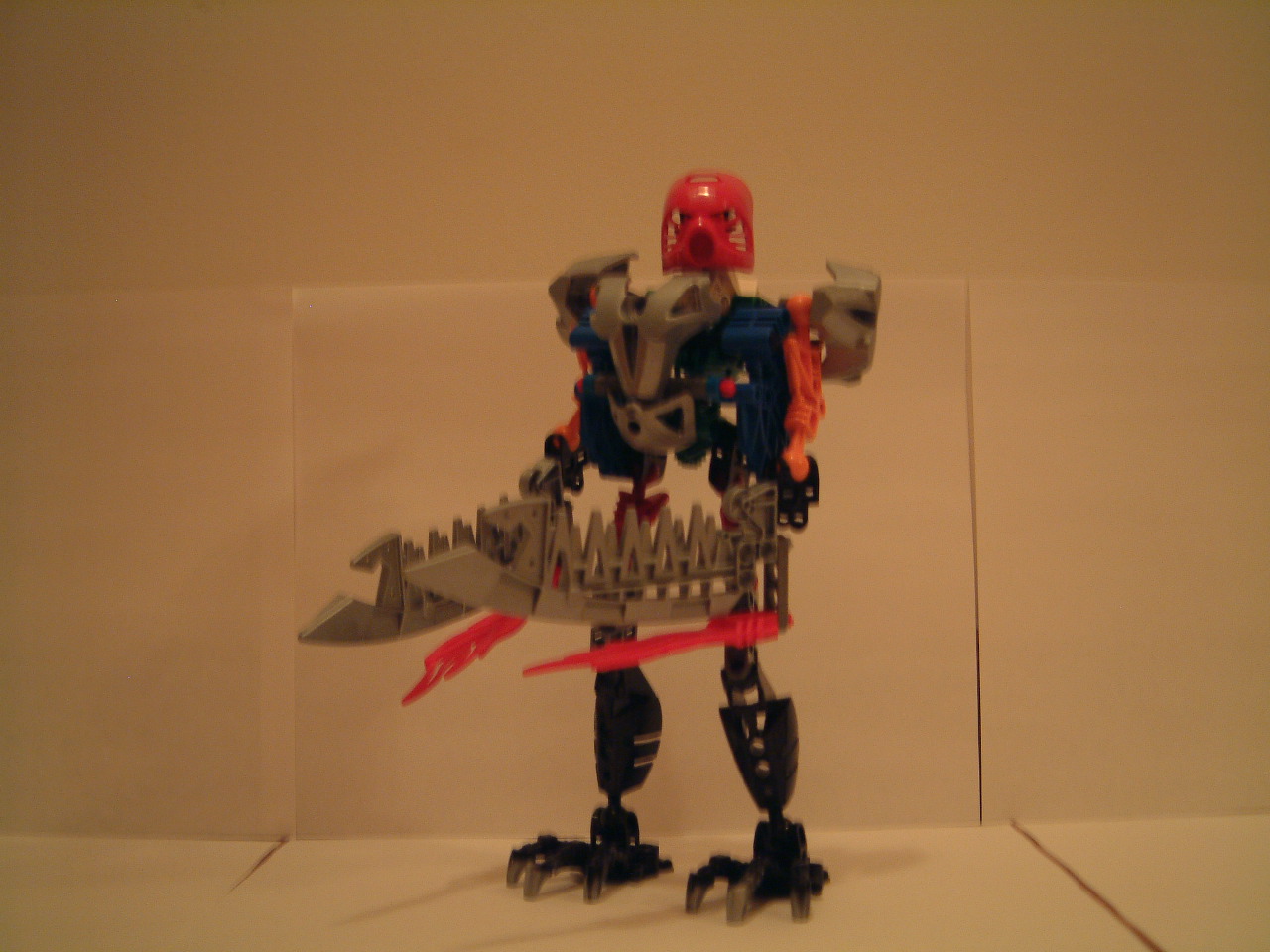 dscf0063.jpg