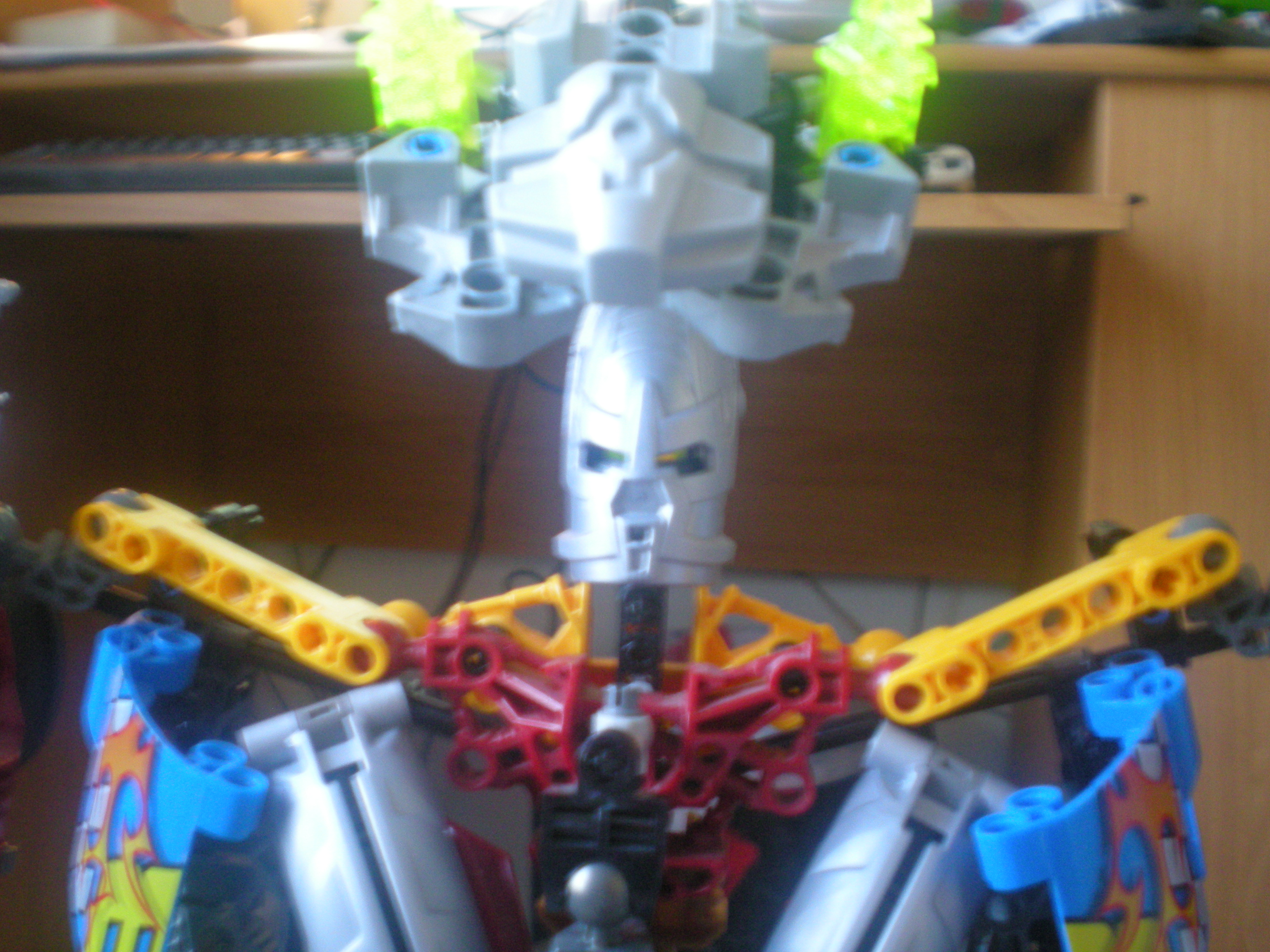 mata_nui_009.jpg