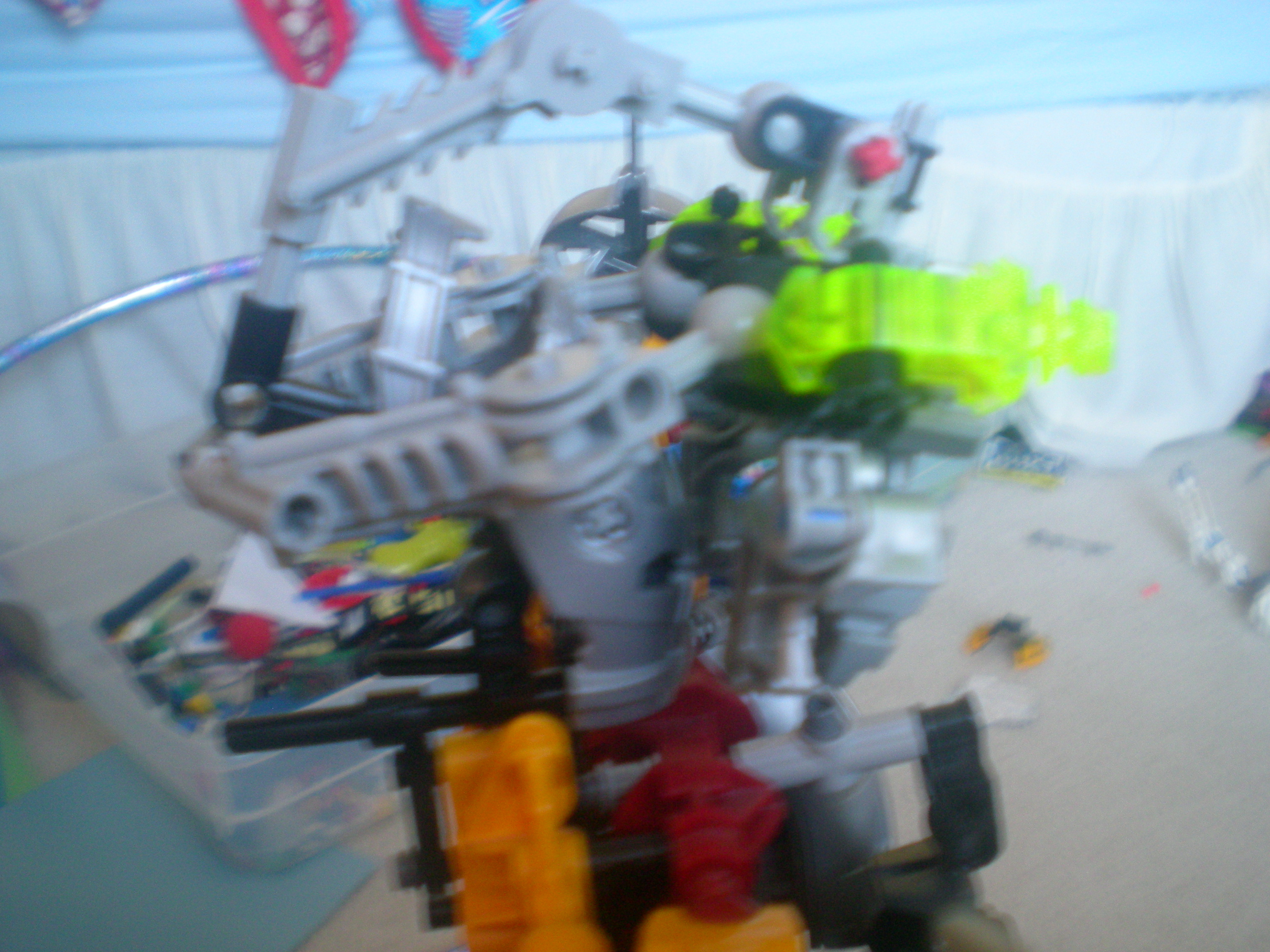 mata_nui_011.jpg