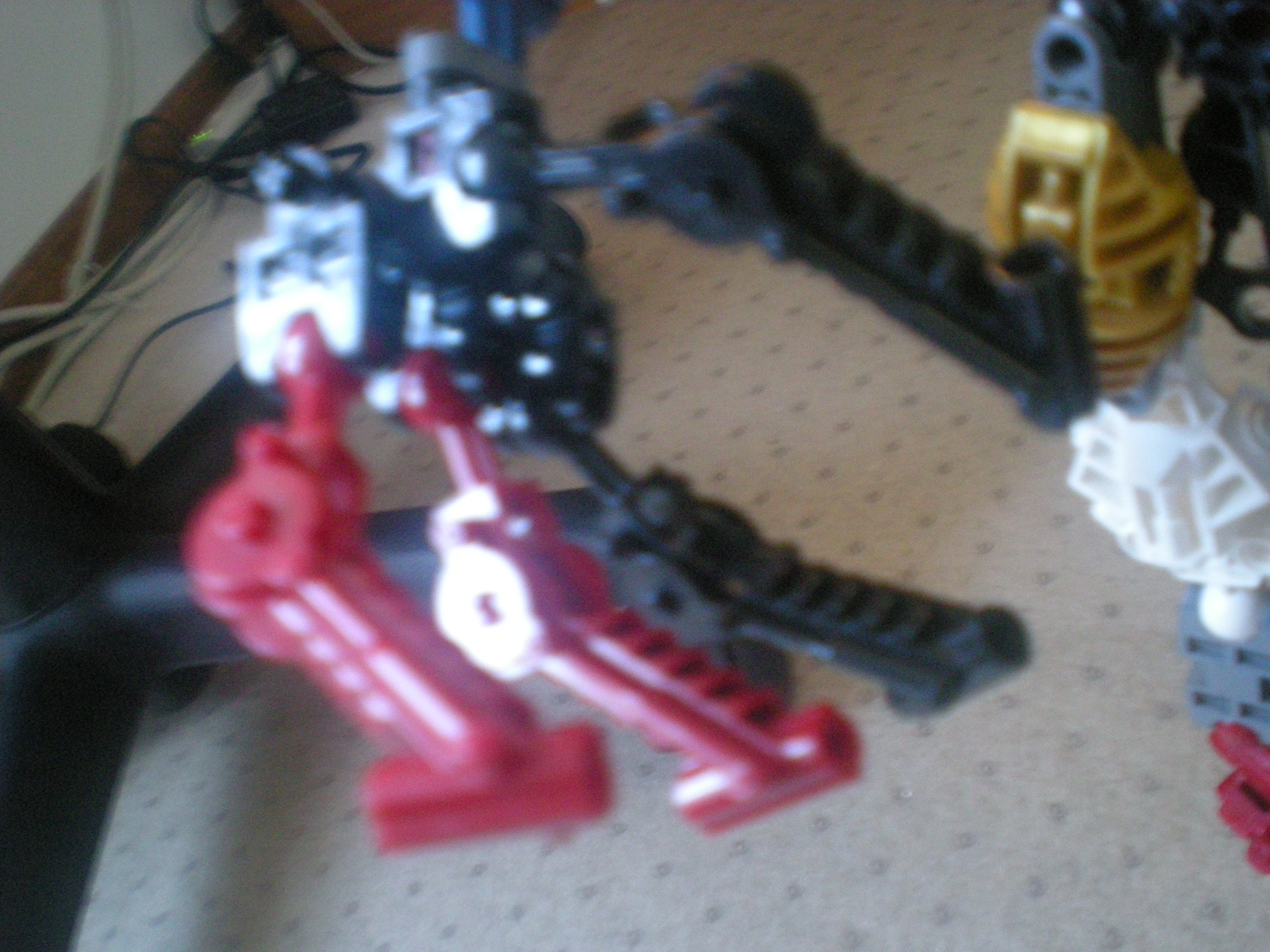 mata_nui_012.jpg