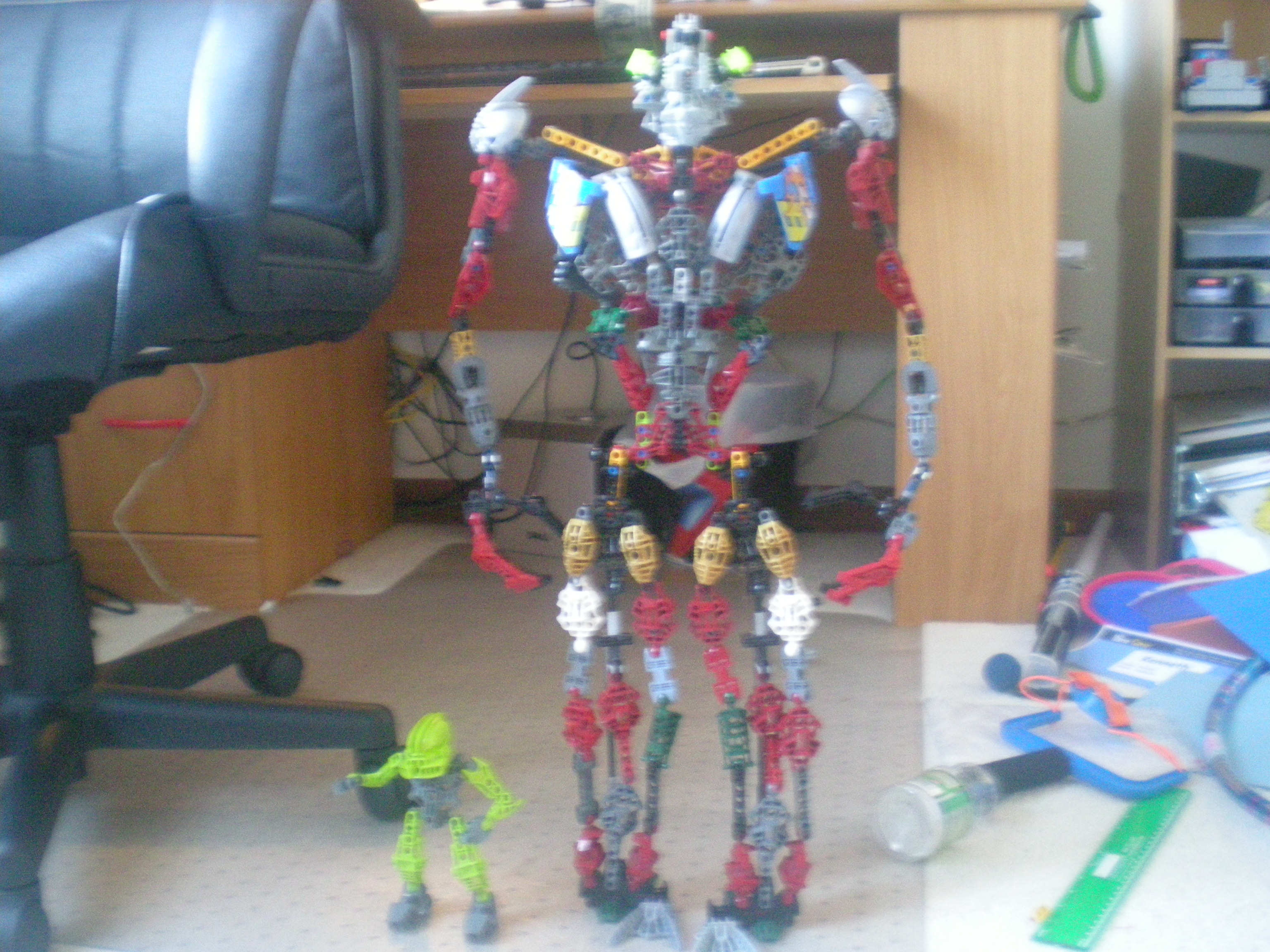 mata_nui_014.jpg