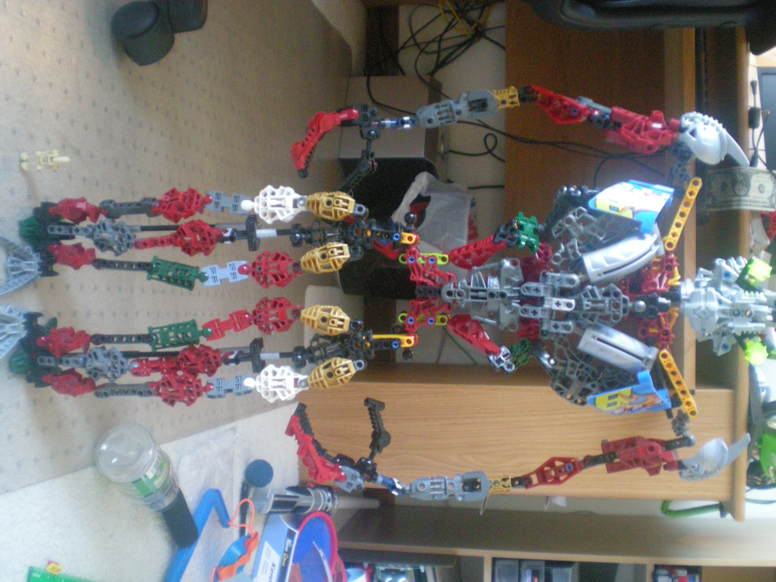 mata_nui_017.jpg