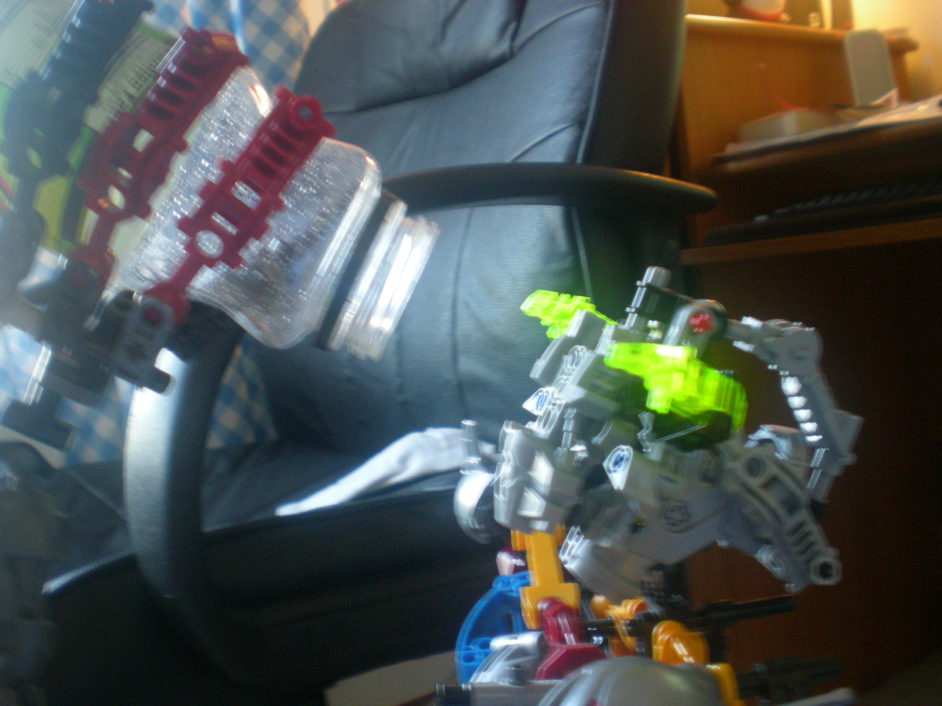 mata_nui_019.jpg