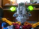 mata_nui_003.jpg