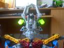 mata_nui_008.jpg