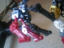 mata_nui_012.jpg