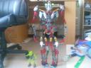 mata_nui_014.jpg