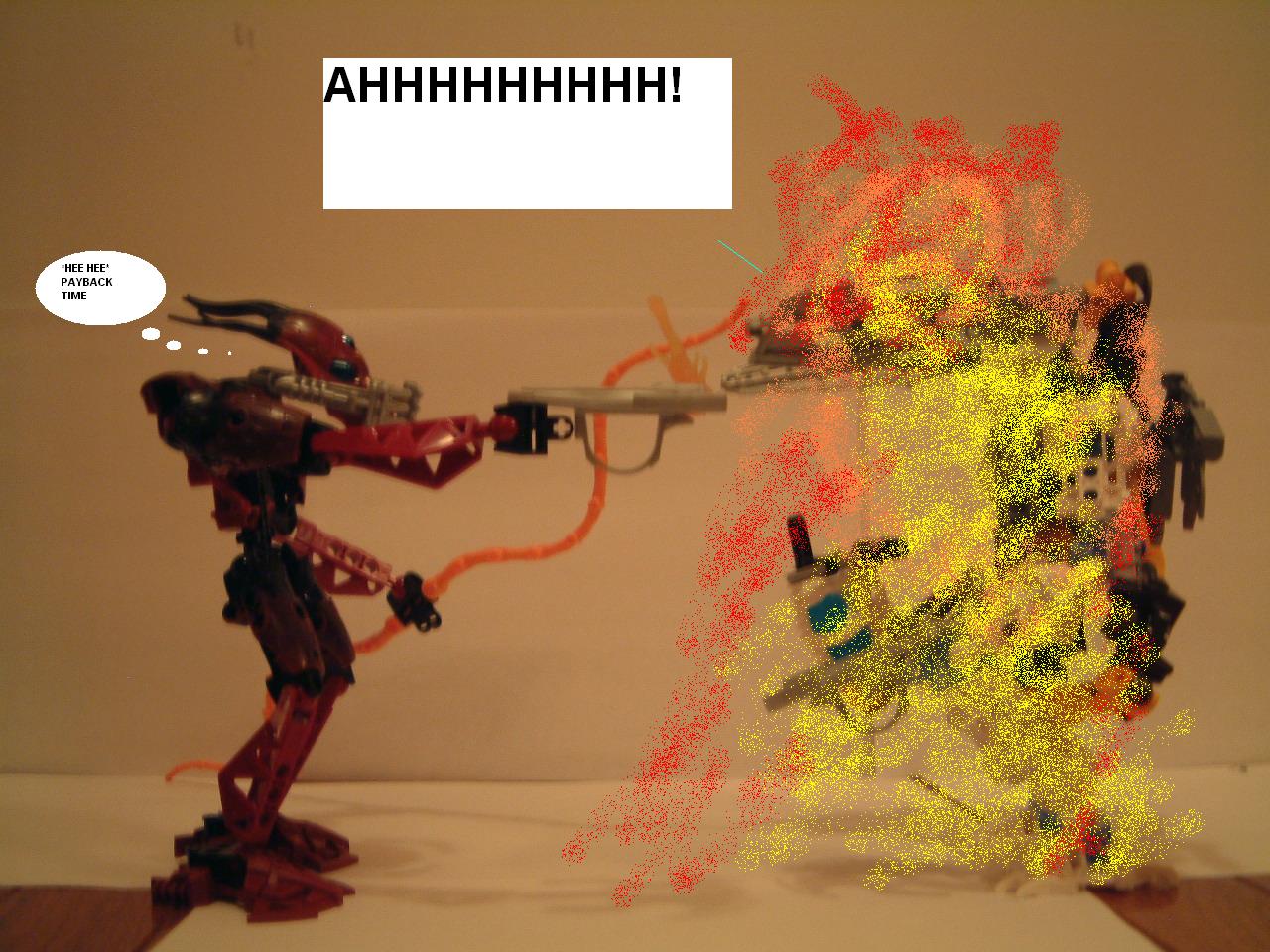 ahhhhh.jpg