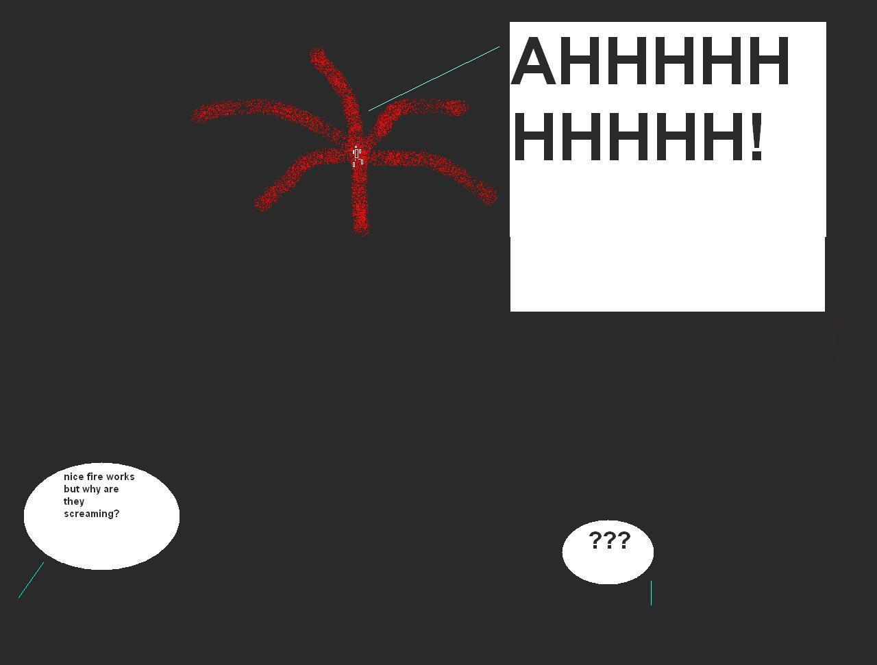 ahhhhhhhhhhhhhhh.jpg